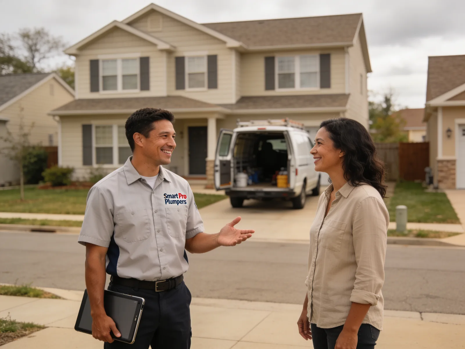 Water Heater Repair Amesville, OH FAQs